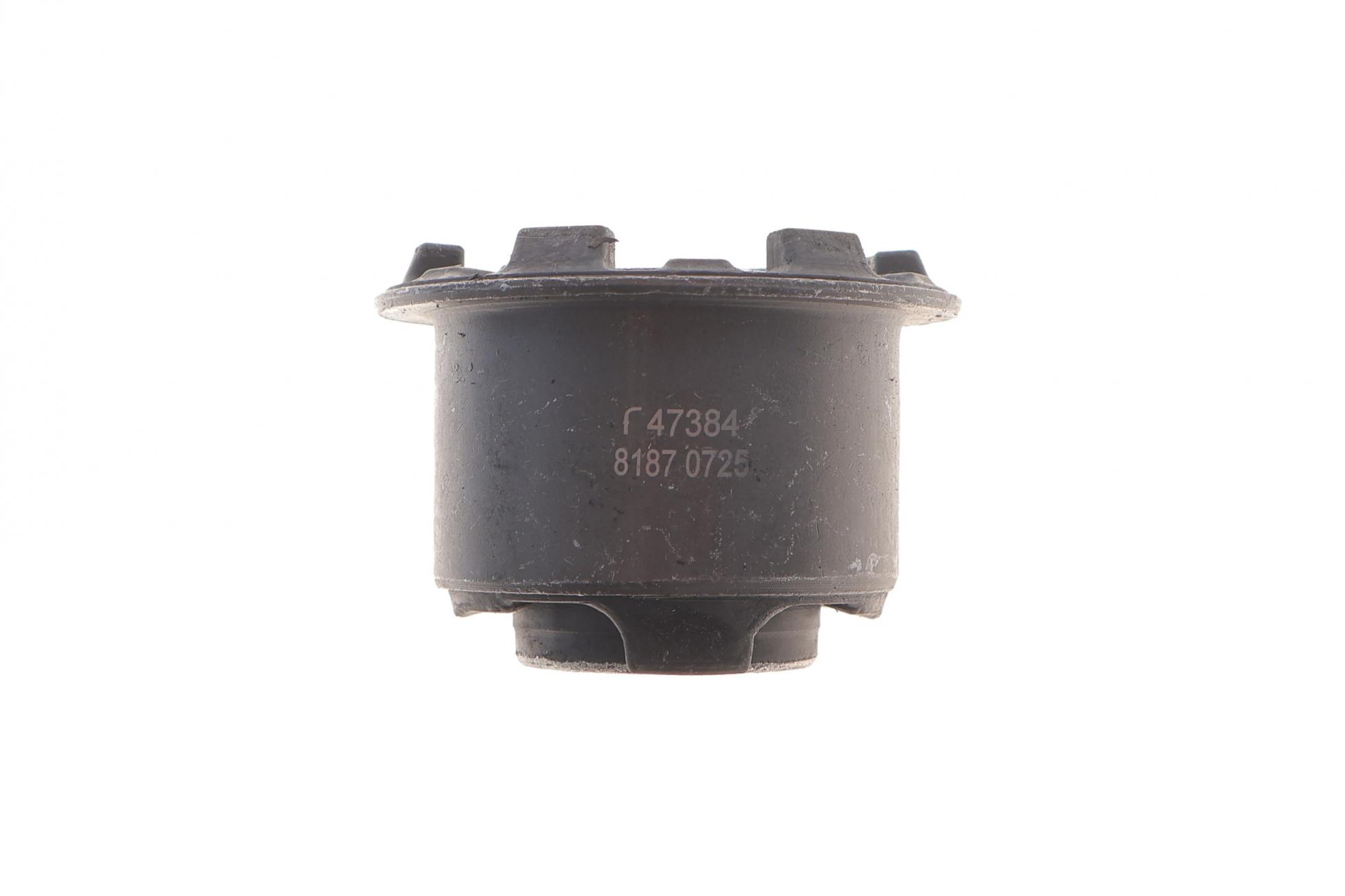 47384 FEBI BILSTEIN